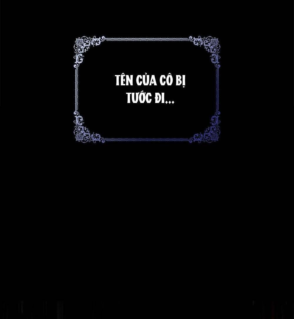Tìm Lại Camellia Chapter 0 - 20