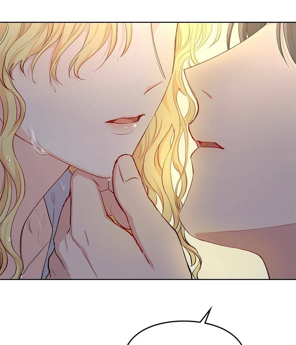 Tìm Lại Camellia Chapter 0 - 3