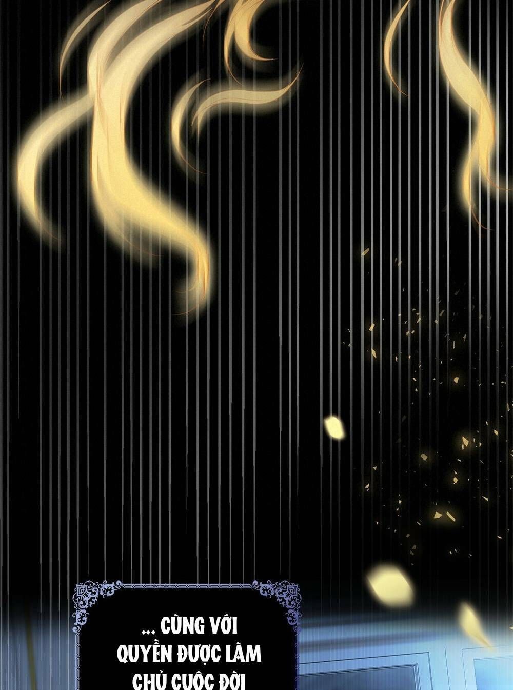 Tìm Lại Camellia Chapter 0 - 23