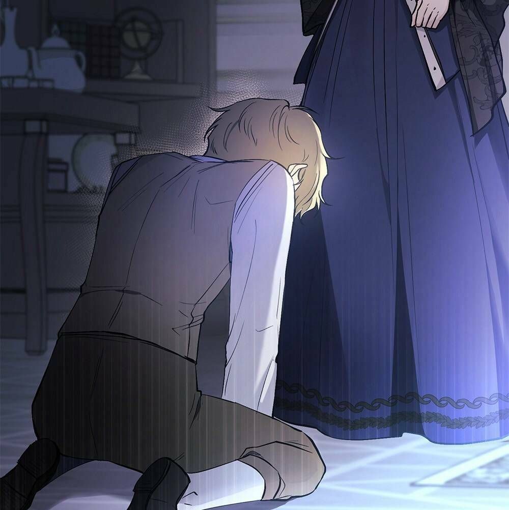 Tìm Lại Camellia Chapter 0 - 27