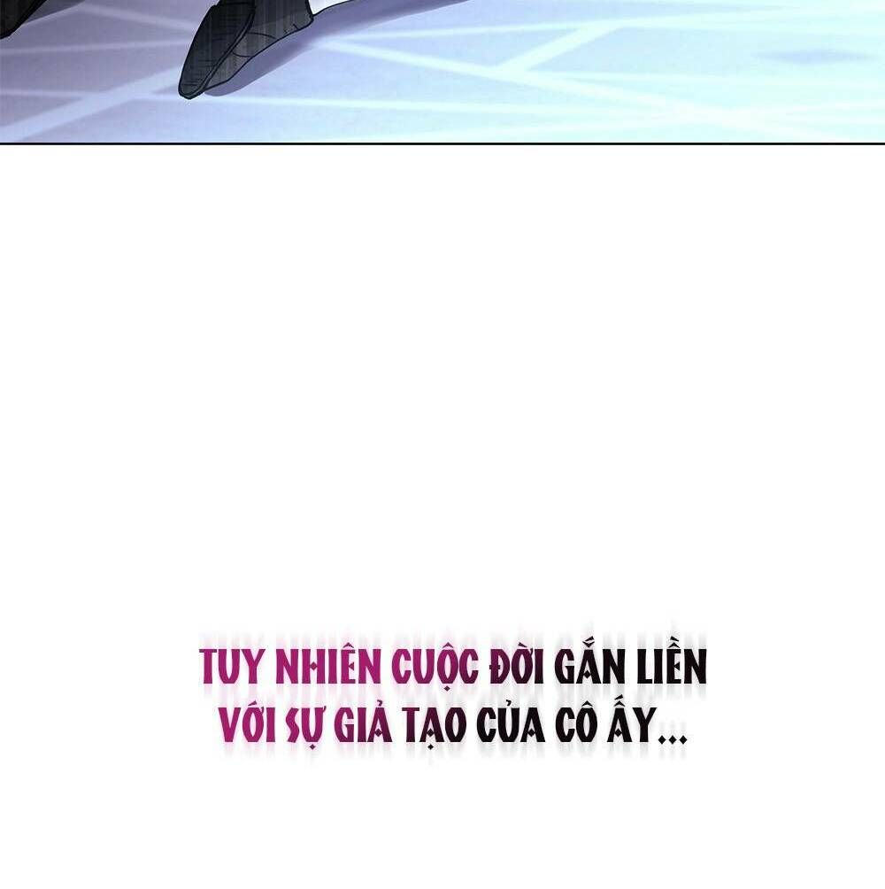 Tìm Lại Camellia Chapter 0 - 28