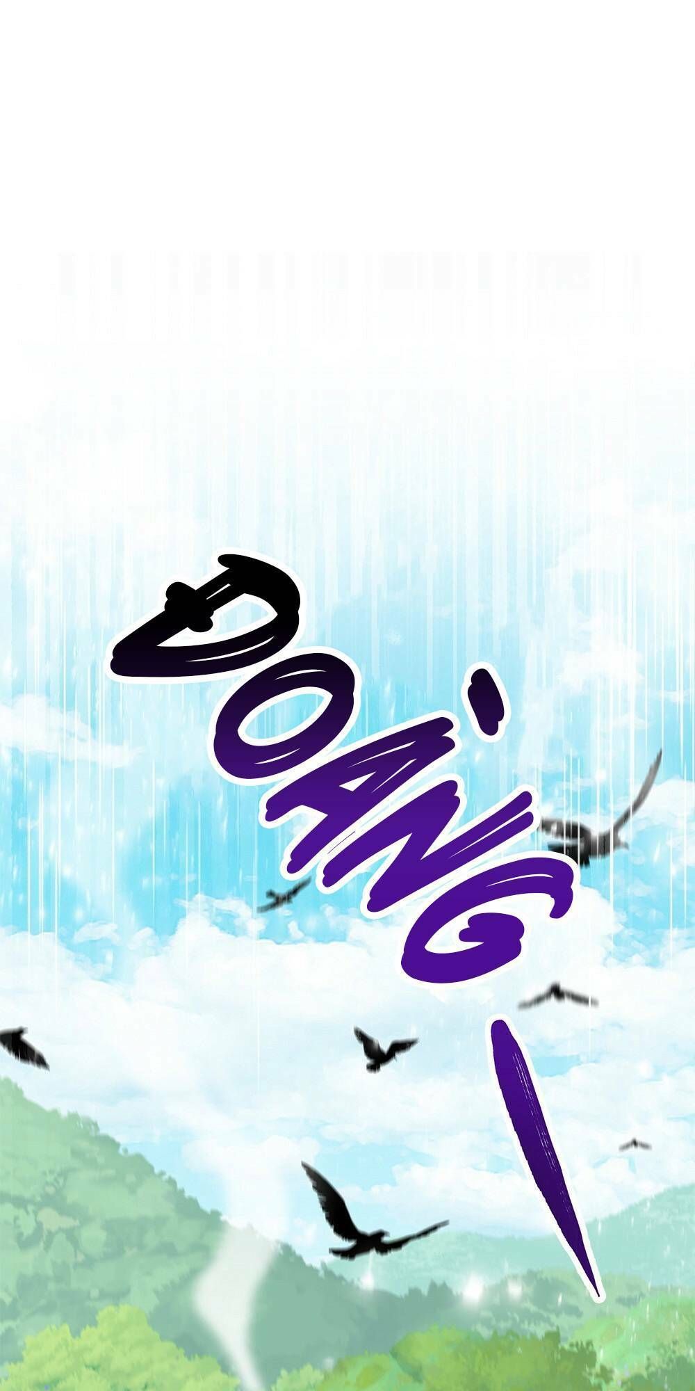 Tìm Lại Camellia Chapter 0 - 29