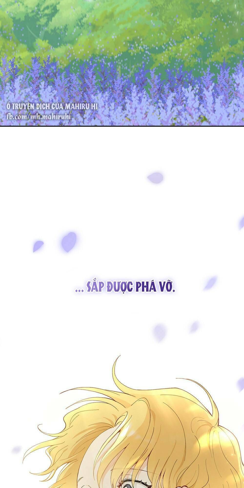 Tìm Lại Camellia Chapter 0 - 30