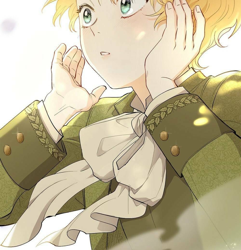 Tìm Lại Camellia Chapter 0 - 31