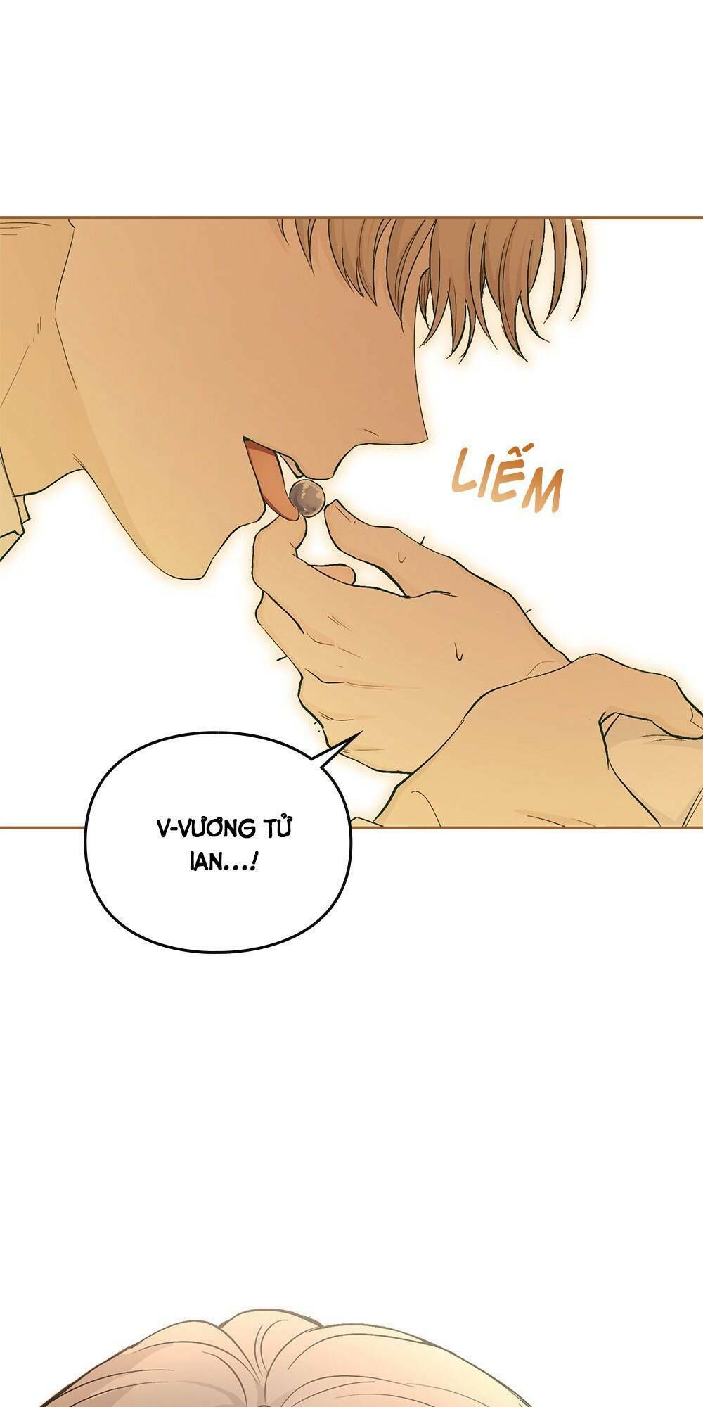 Tìm Lại Camellia Chapter 0 - 33