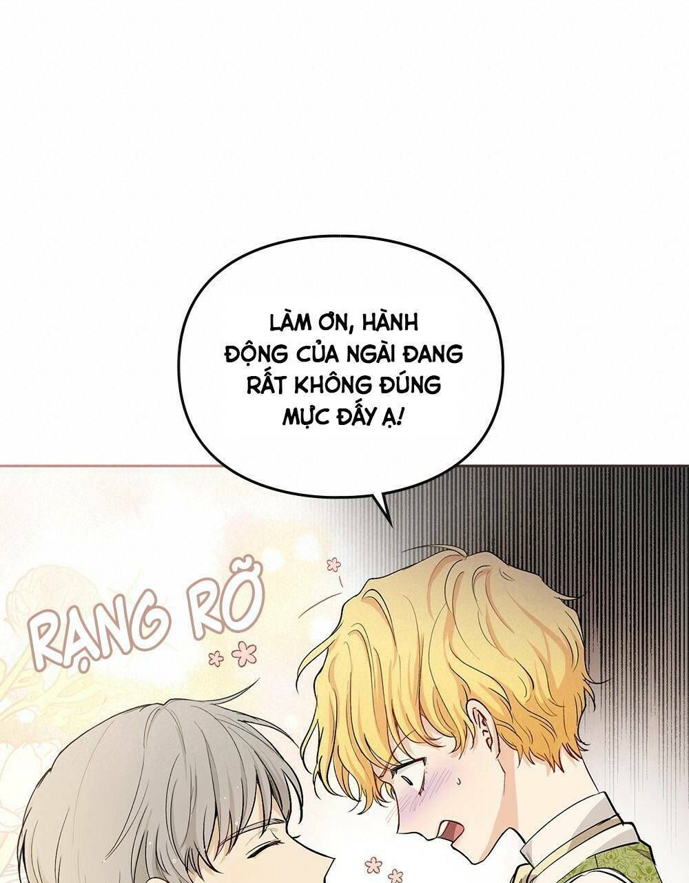 Tìm Lại Camellia Chapter 0 - 35