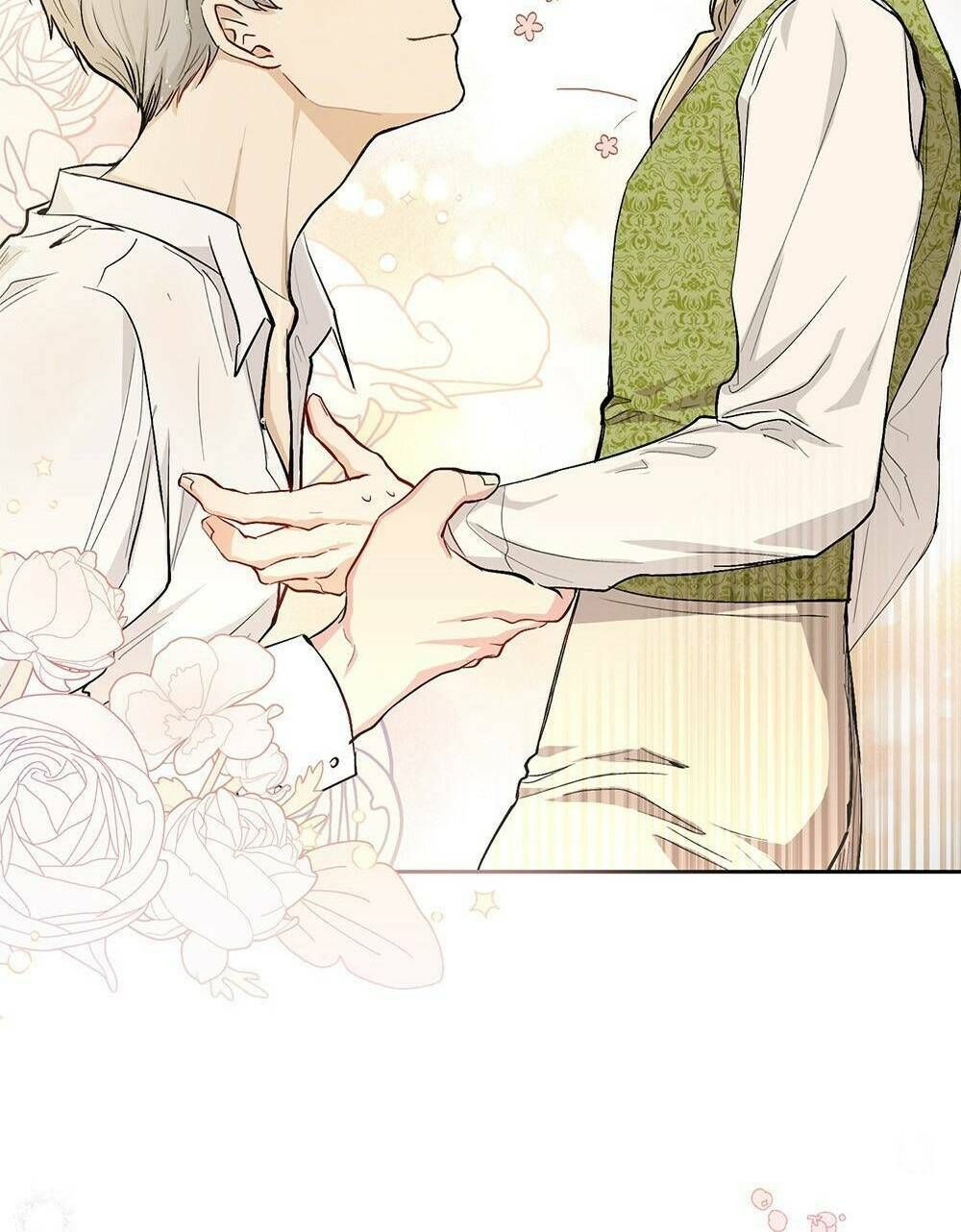 Tìm Lại Camellia Chapter 0 - 36