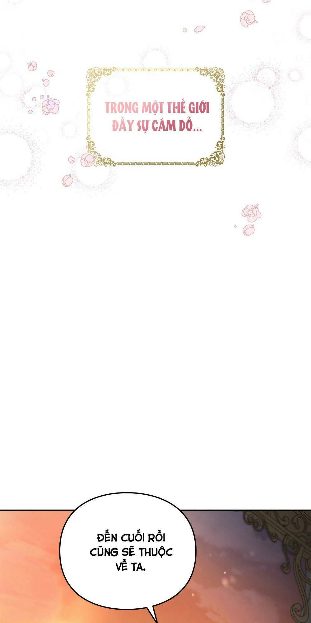 Tìm Lại Camellia Chapter 0 - 37