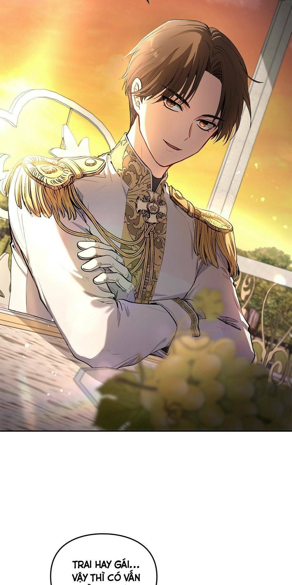 Tìm Lại Camellia Chapter 0 - 38