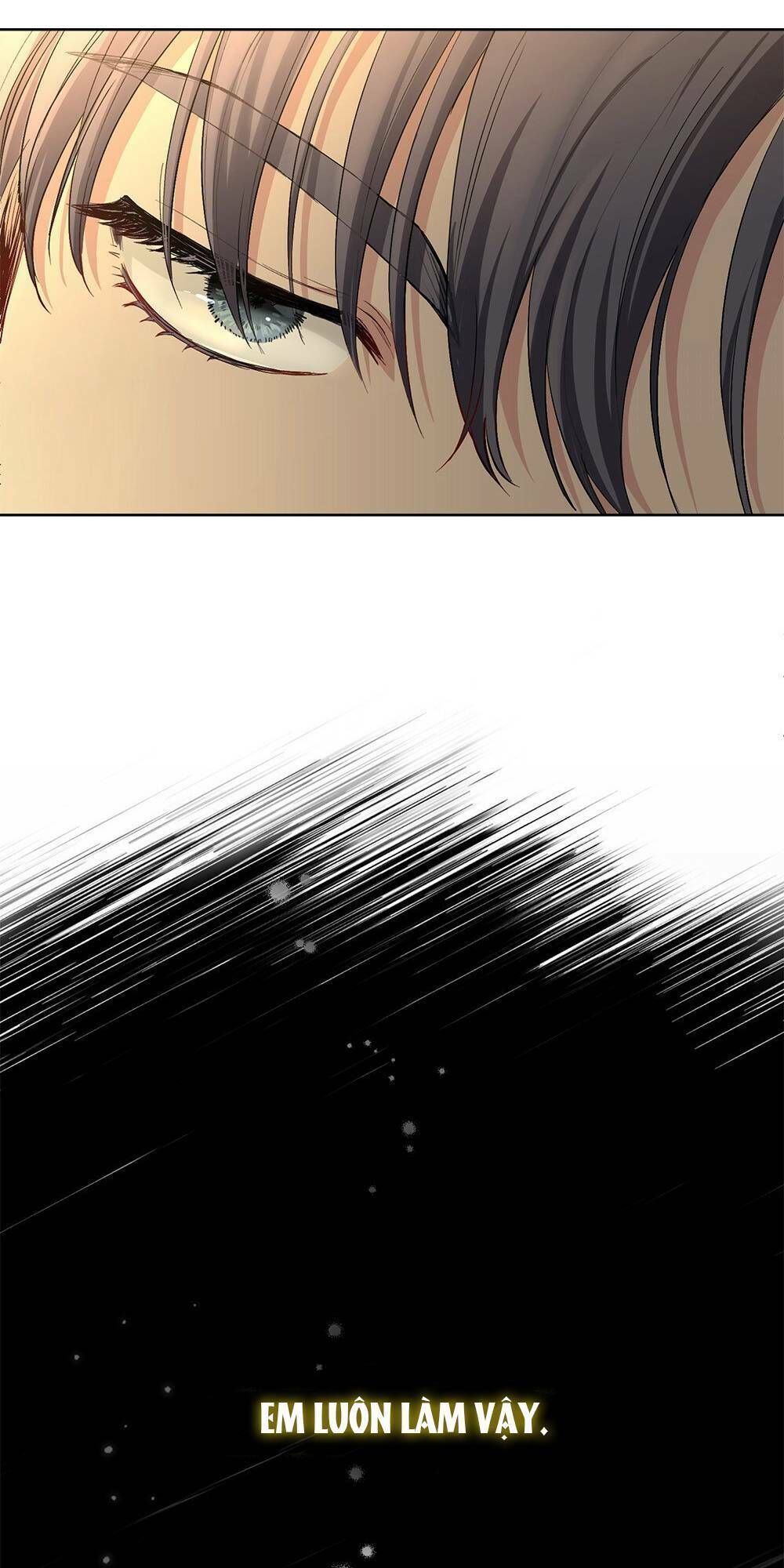 Tìm Lại Camellia Chapter 0 - 5