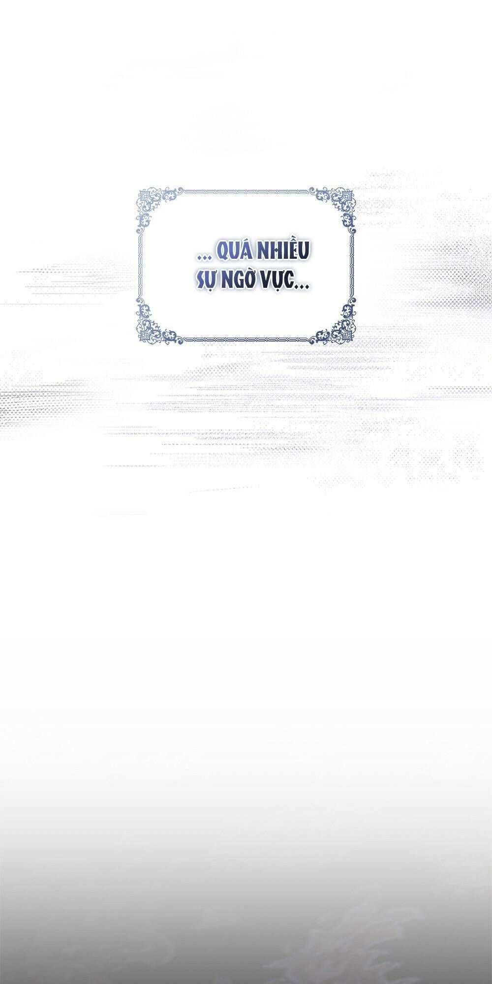 Tìm Lại Camellia Chapter 0 - 41