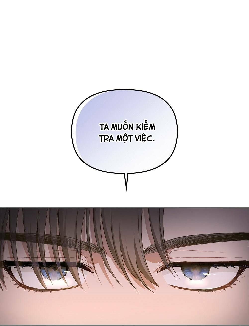 Tìm Lại Camellia Chapter 0 - 43