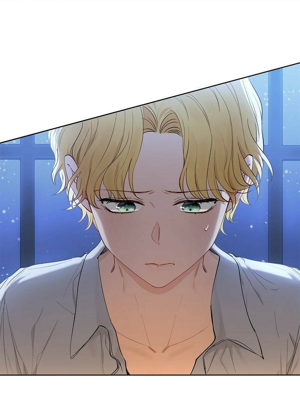 Tìm Lại Camellia Chapter 0 - 44