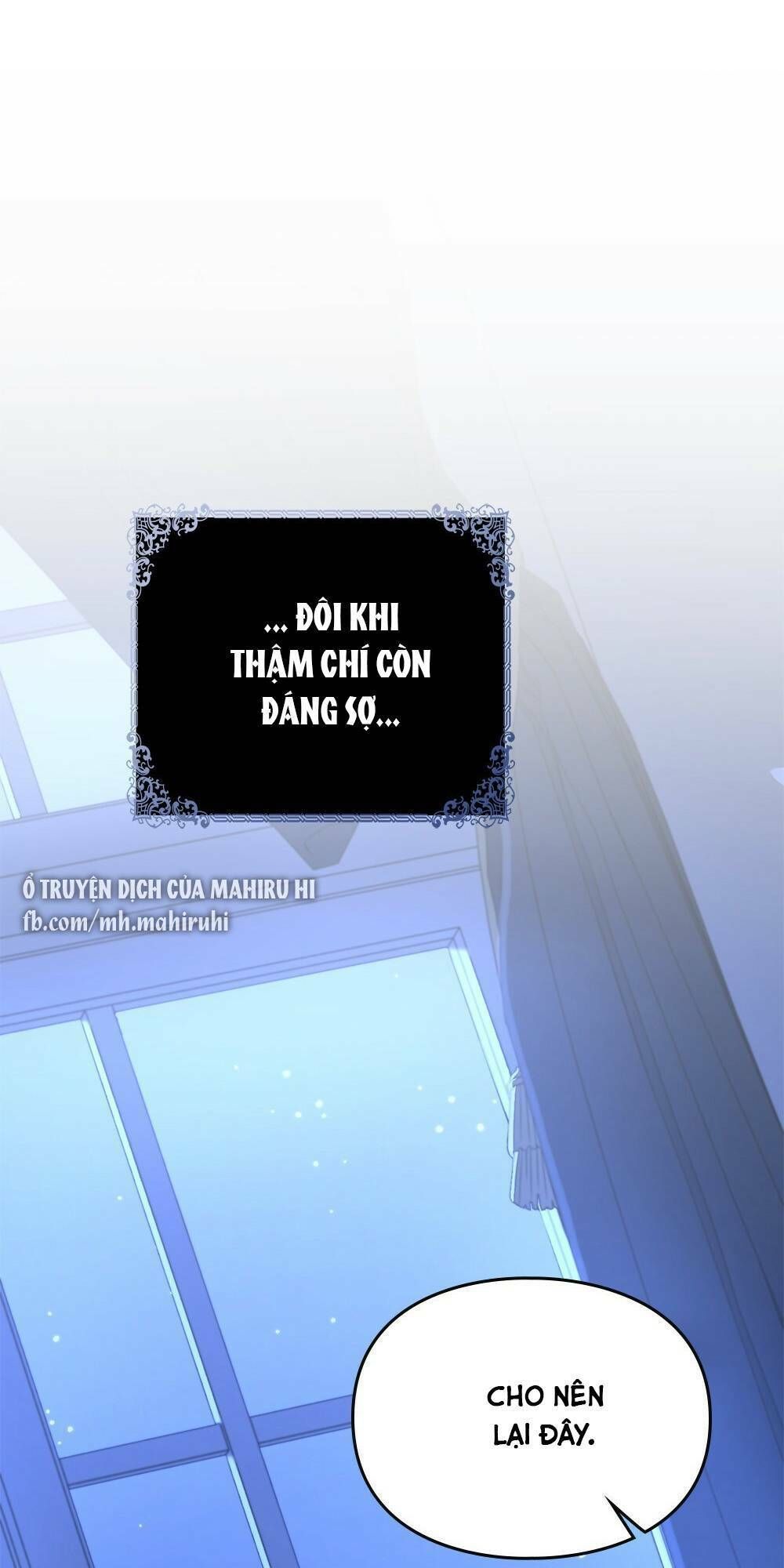 Tìm Lại Camellia Chapter 0 - 45