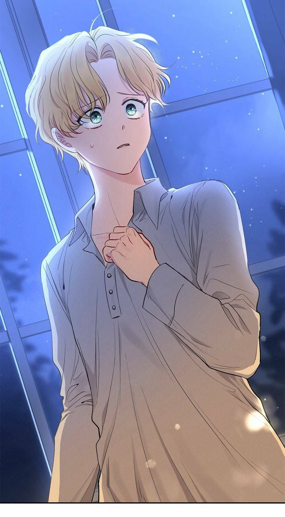 Tìm Lại Camellia Chapter 0 - 46