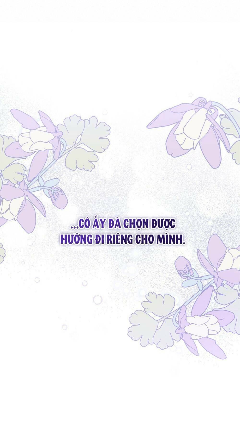 Tìm Lại Camellia Chapter 0 - 47