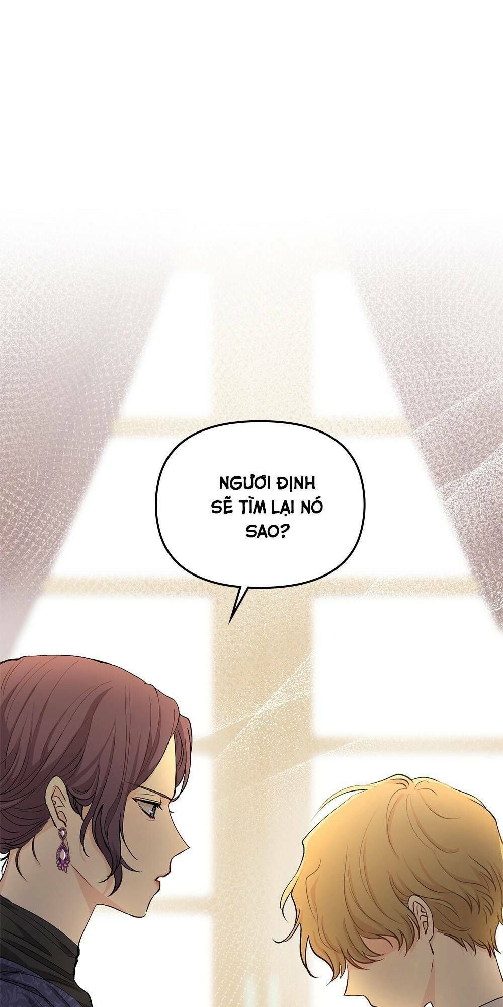 Tìm Lại Camellia Chapter 0 - 48