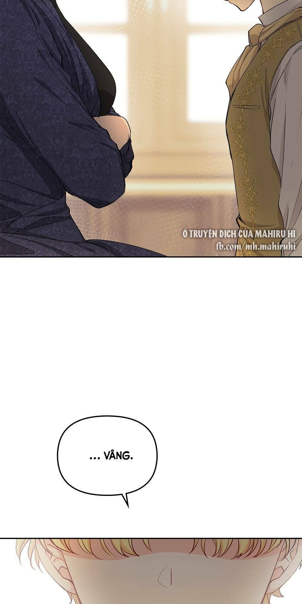 Tìm Lại Camellia Chapter 0 - 49