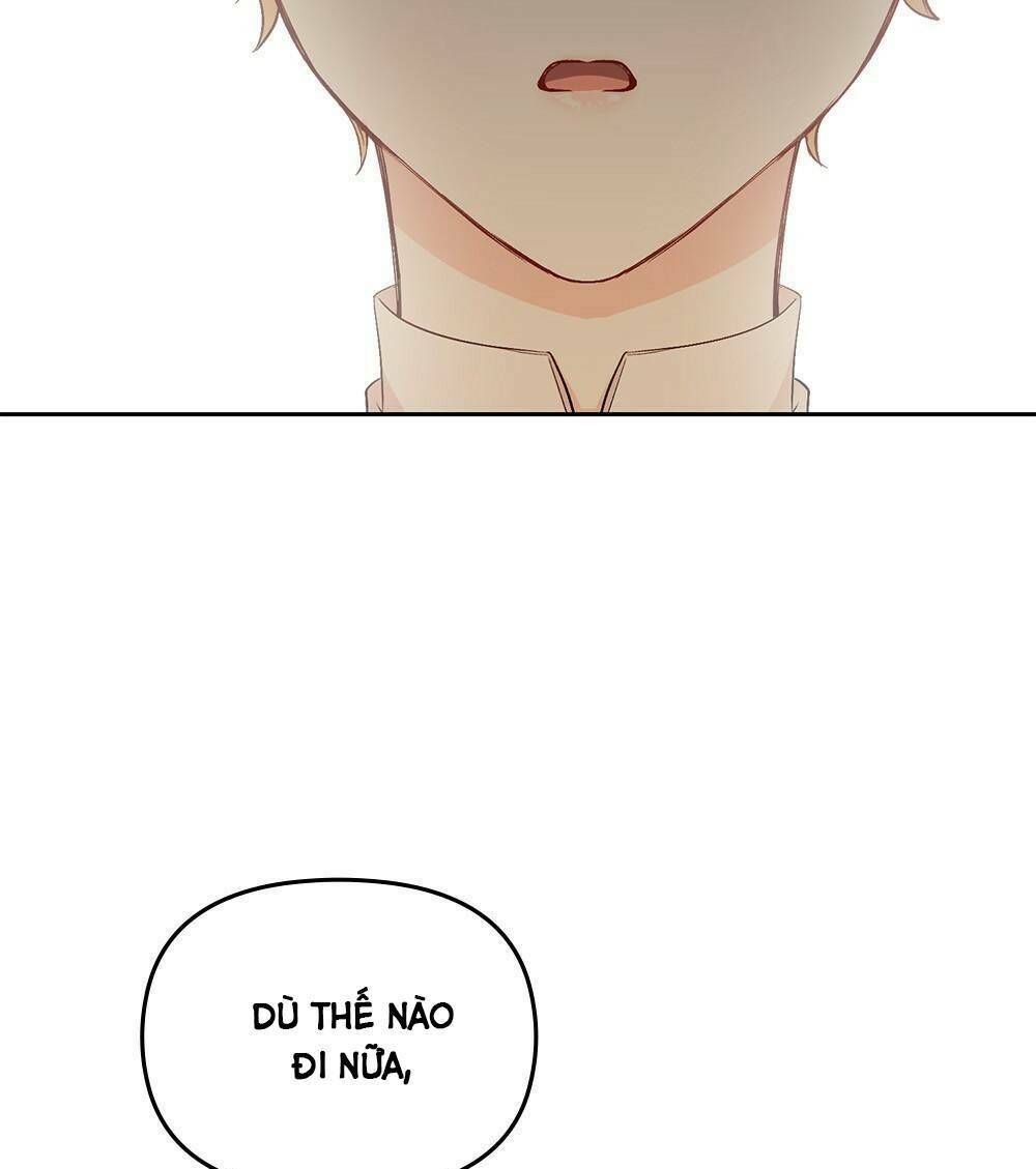 Tìm Lại Camellia Chapter 0 - 50