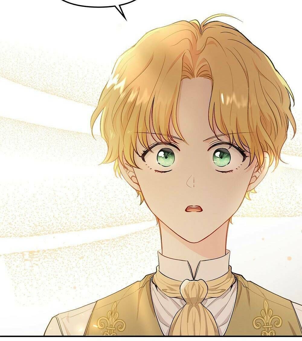 Tìm Lại Camellia Chapter 0 - 51