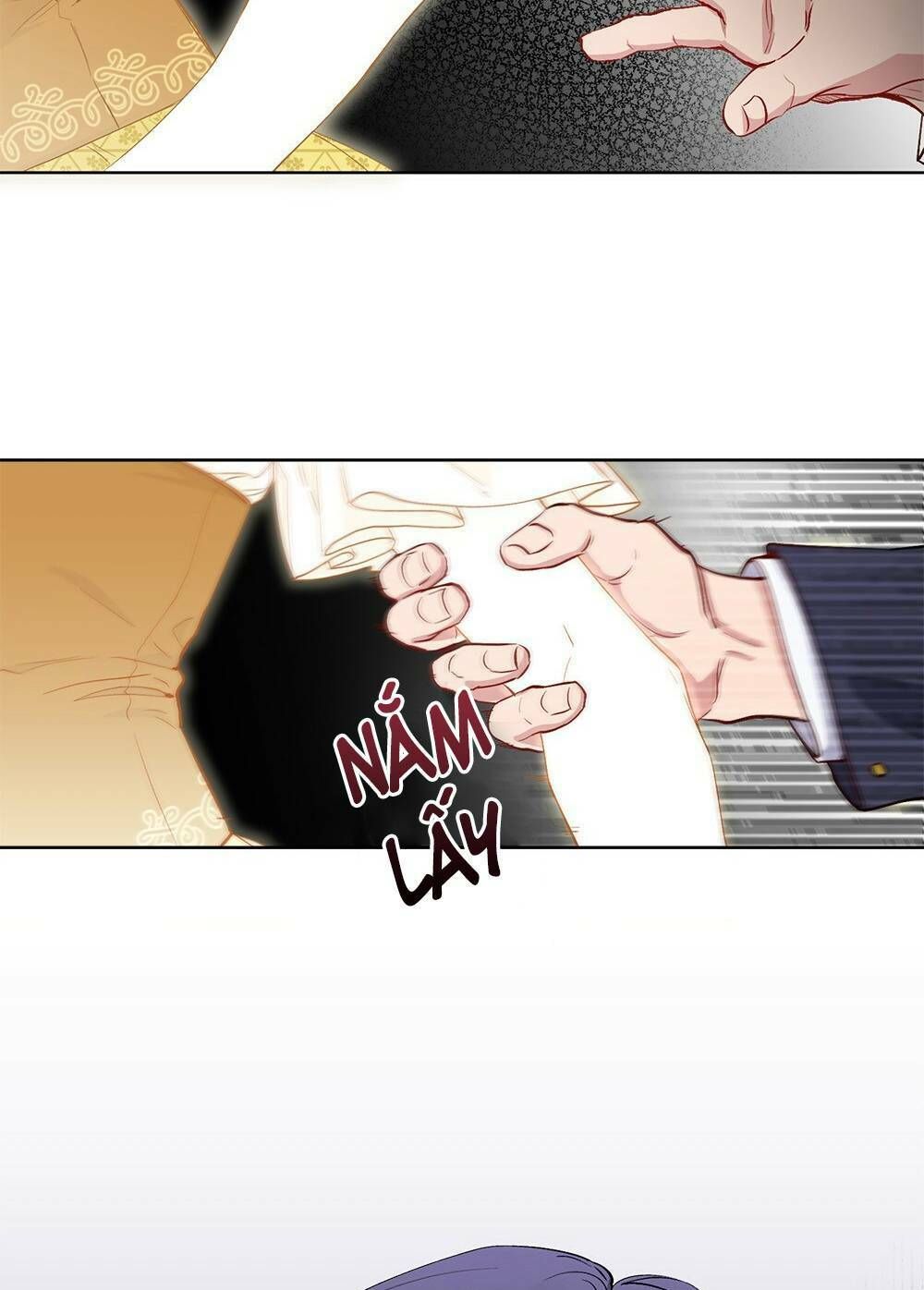Tìm Lại Camellia Chapter 0 - 7