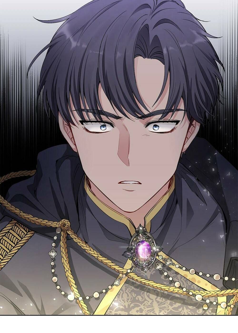Tìm Lại Camellia Chapter 0 - 8