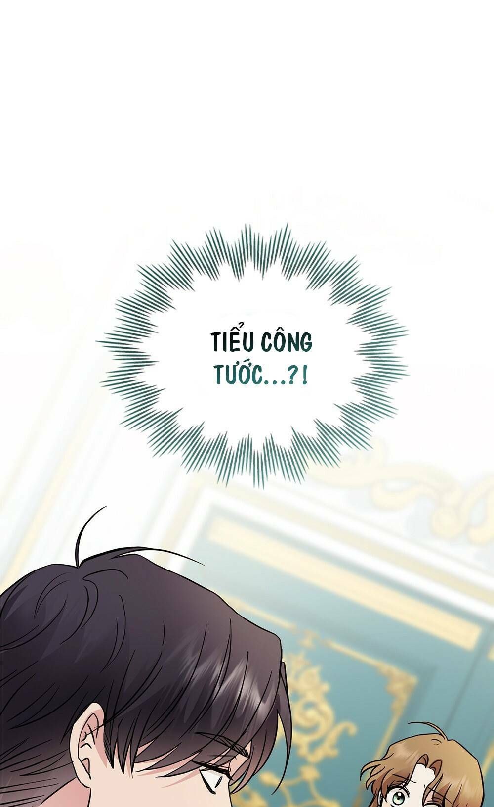 Tìm Lại Camellia Chapter 40 - 2