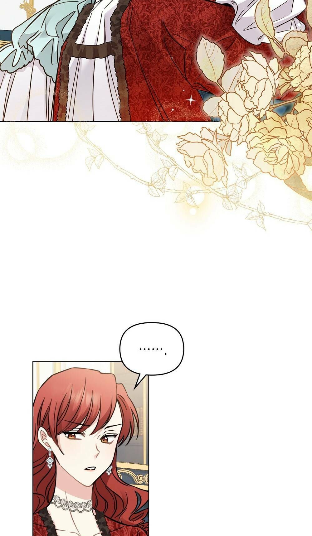 Tìm Lại Camellia Chapter 40 - 12