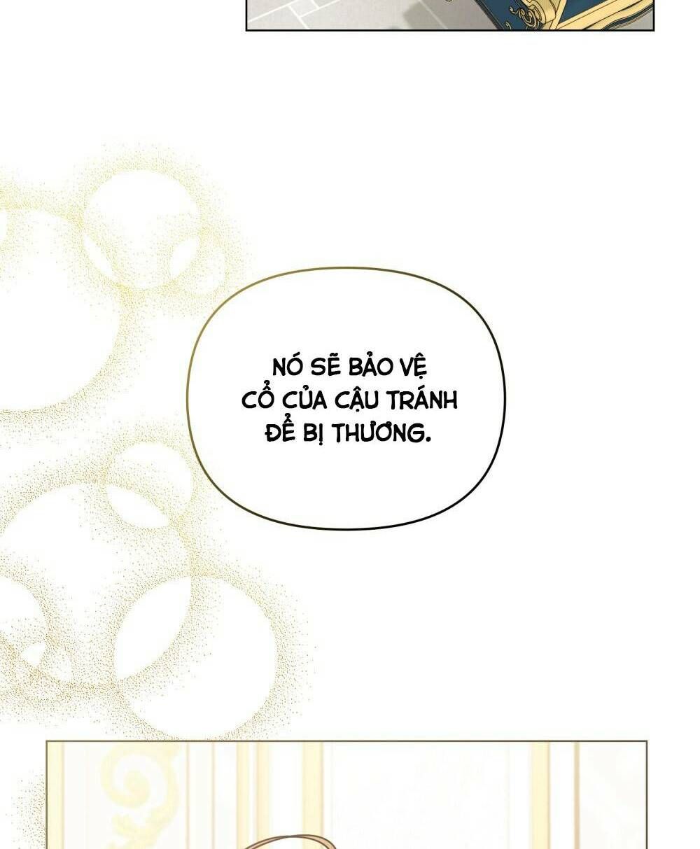 Tìm Lại Camellia Chapter 40 - 19