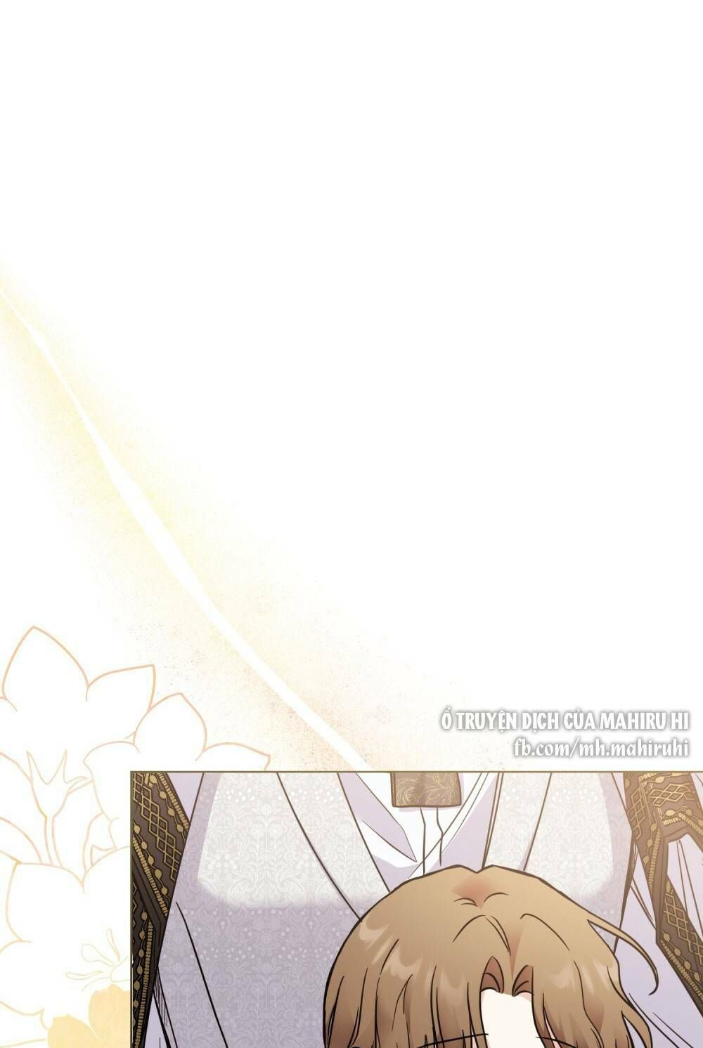 Tìm Lại Camellia Chapter 40 - 24