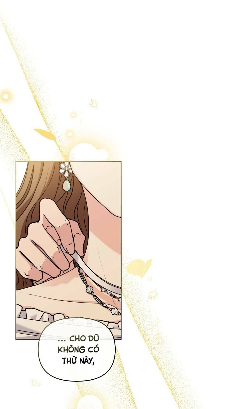 Tìm Lại Camellia Chapter 40 - 26