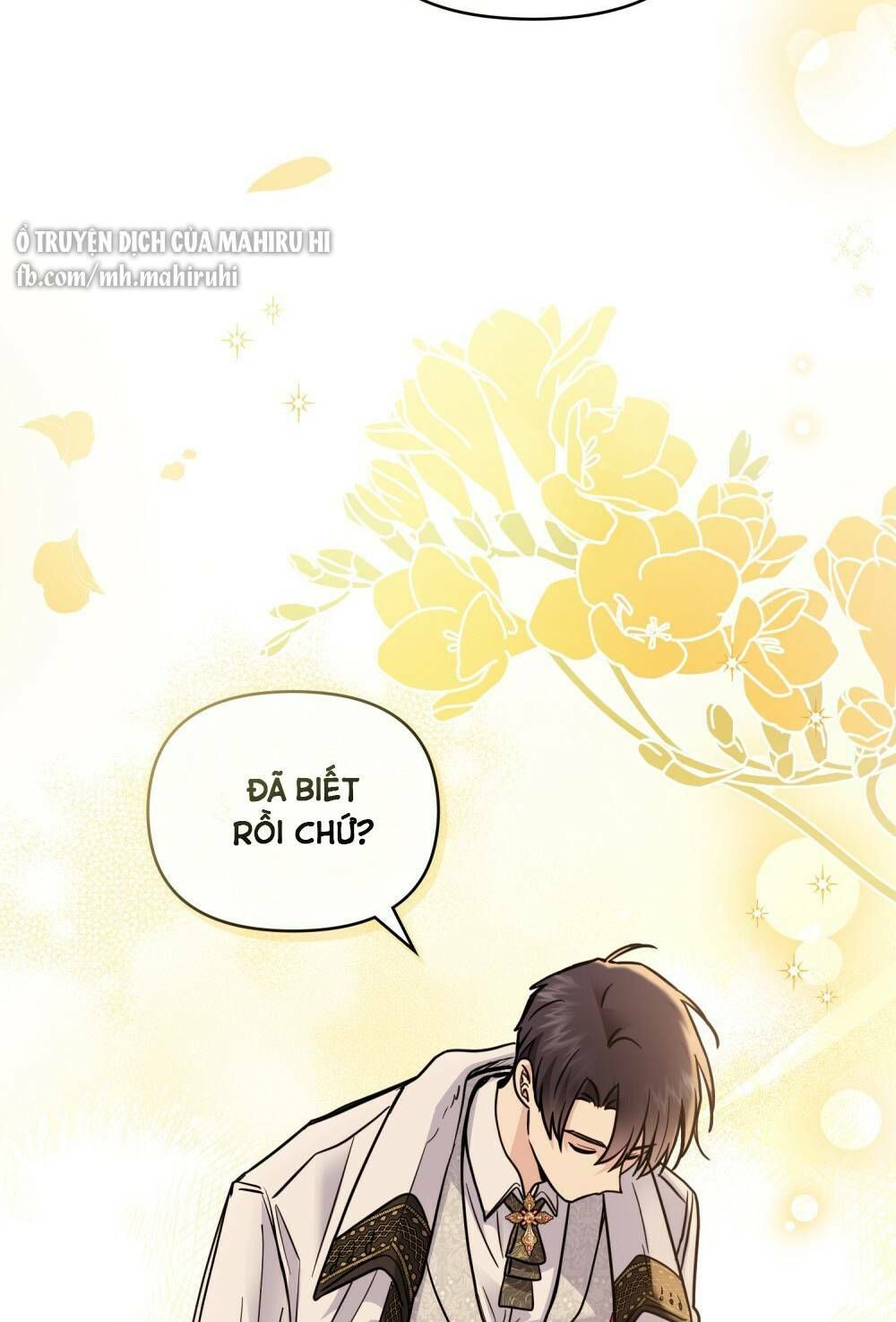 Tìm Lại Camellia Chapter 40 - 28