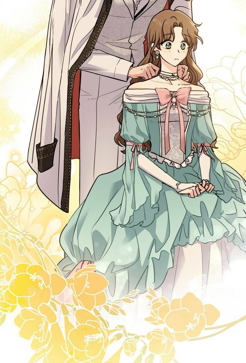 Tìm Lại Camellia Chapter 40 - 29