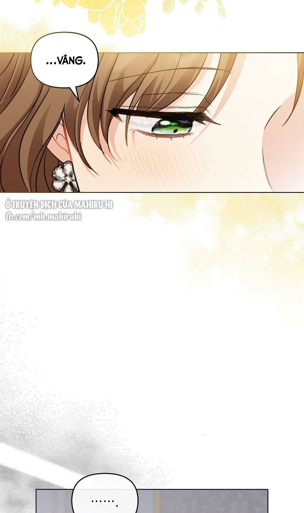Tìm Lại Camellia Chapter 40 - 30