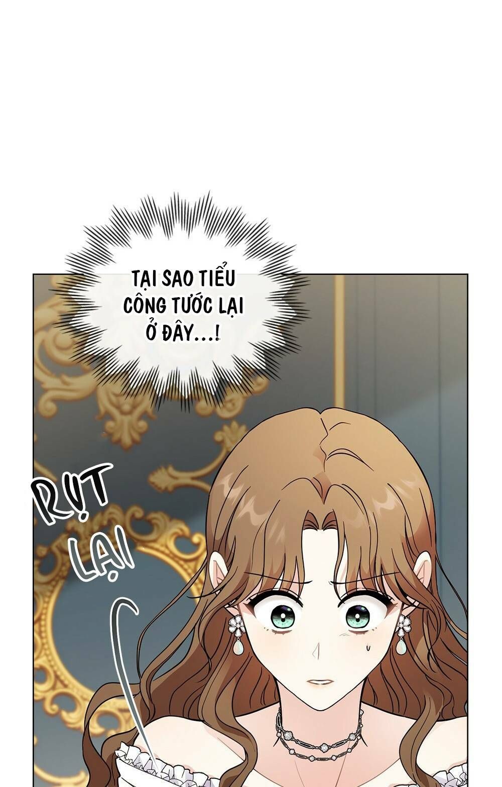 Tìm Lại Camellia Chapter 40 - 4