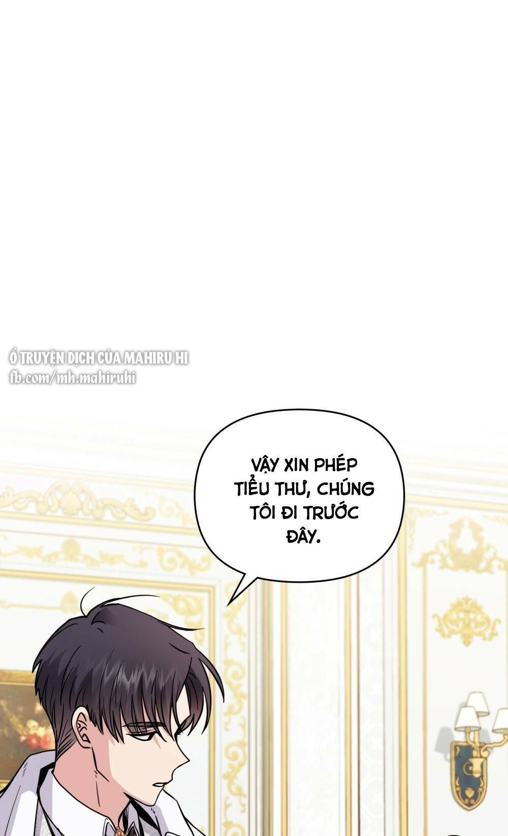 Tìm Lại Camellia Chapter 40 - 32