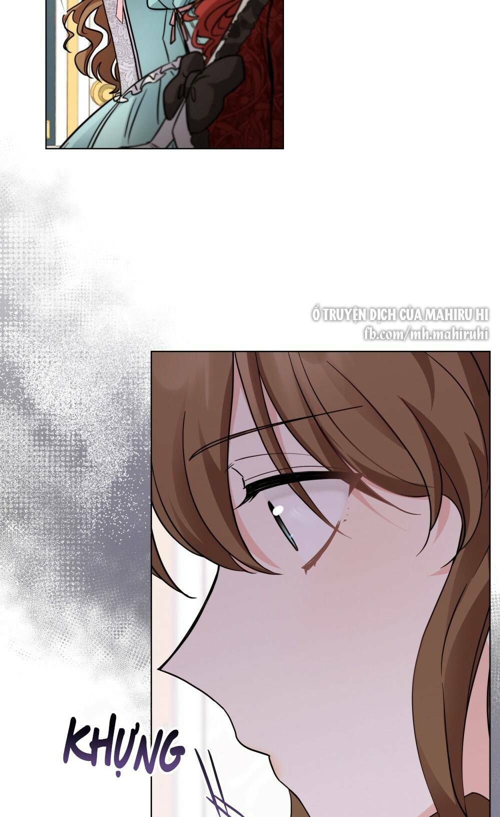 Tìm Lại Camellia Chapter 40 - 34