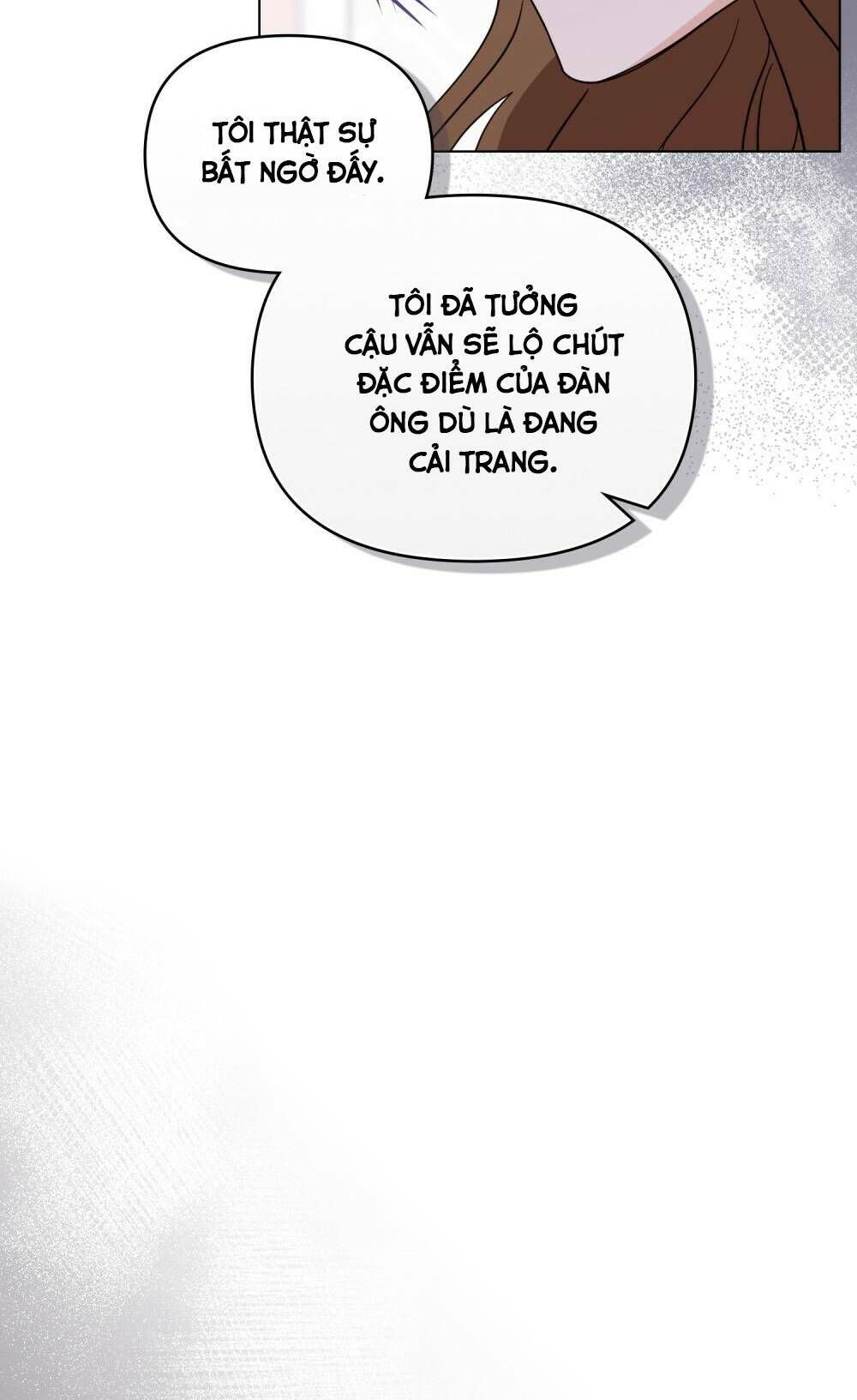 Tìm Lại Camellia Chapter 40 - 35