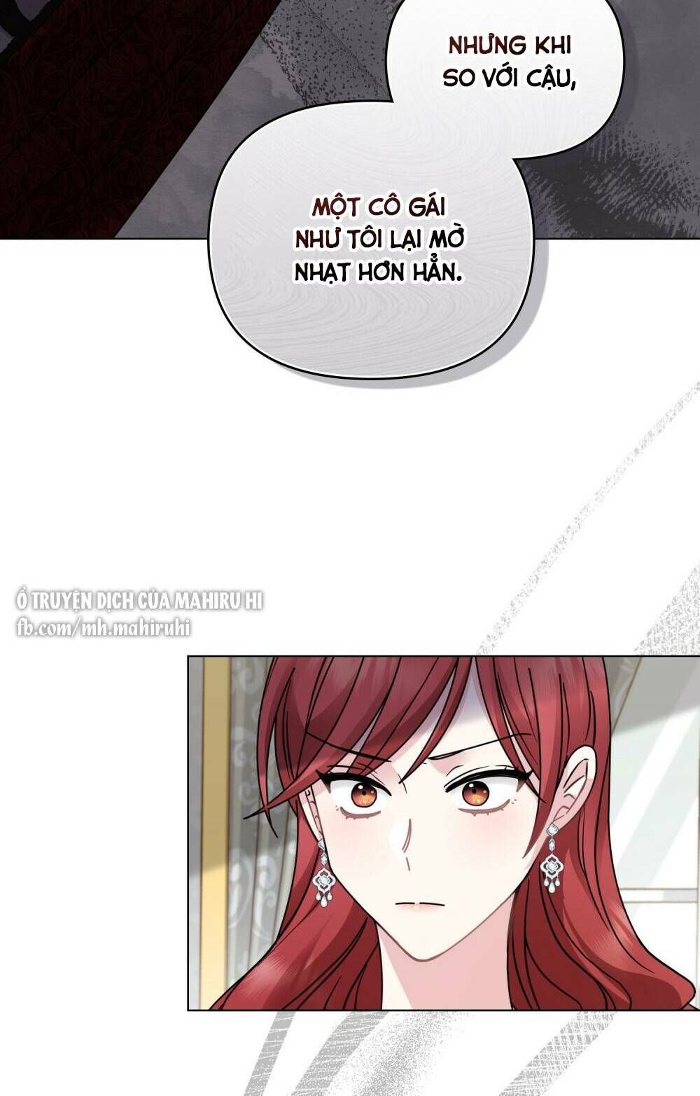 Tìm Lại Camellia Chapter 40 - 37