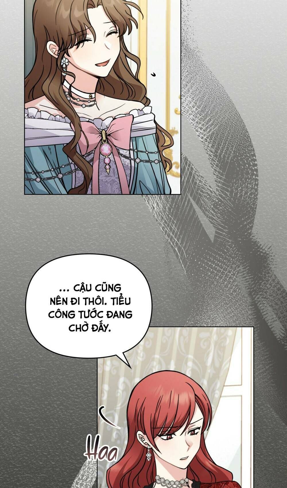 Tìm Lại Camellia Chapter 40 - 39