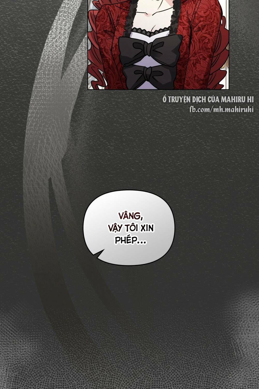 Tìm Lại Camellia Chapter 40 - 40