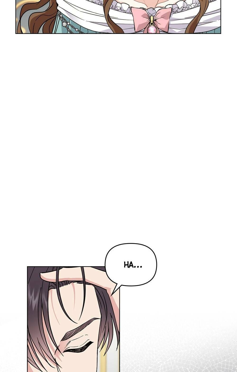 Tìm Lại Camellia Chapter 40 - 5