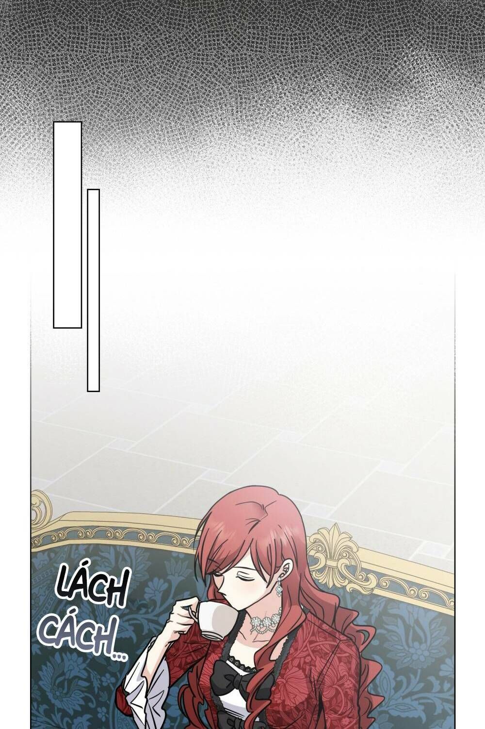 Tìm Lại Camellia Chapter 40 - 41