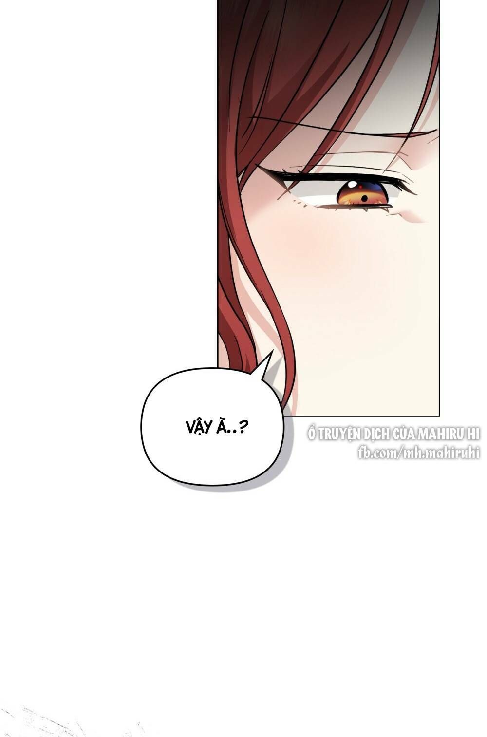 Tìm Lại Camellia Chapter 40 - 44