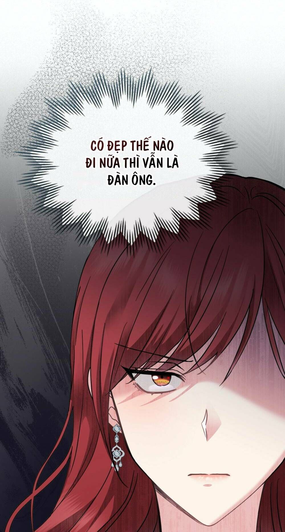 Tìm Lại Camellia Chapter 40 - 47
