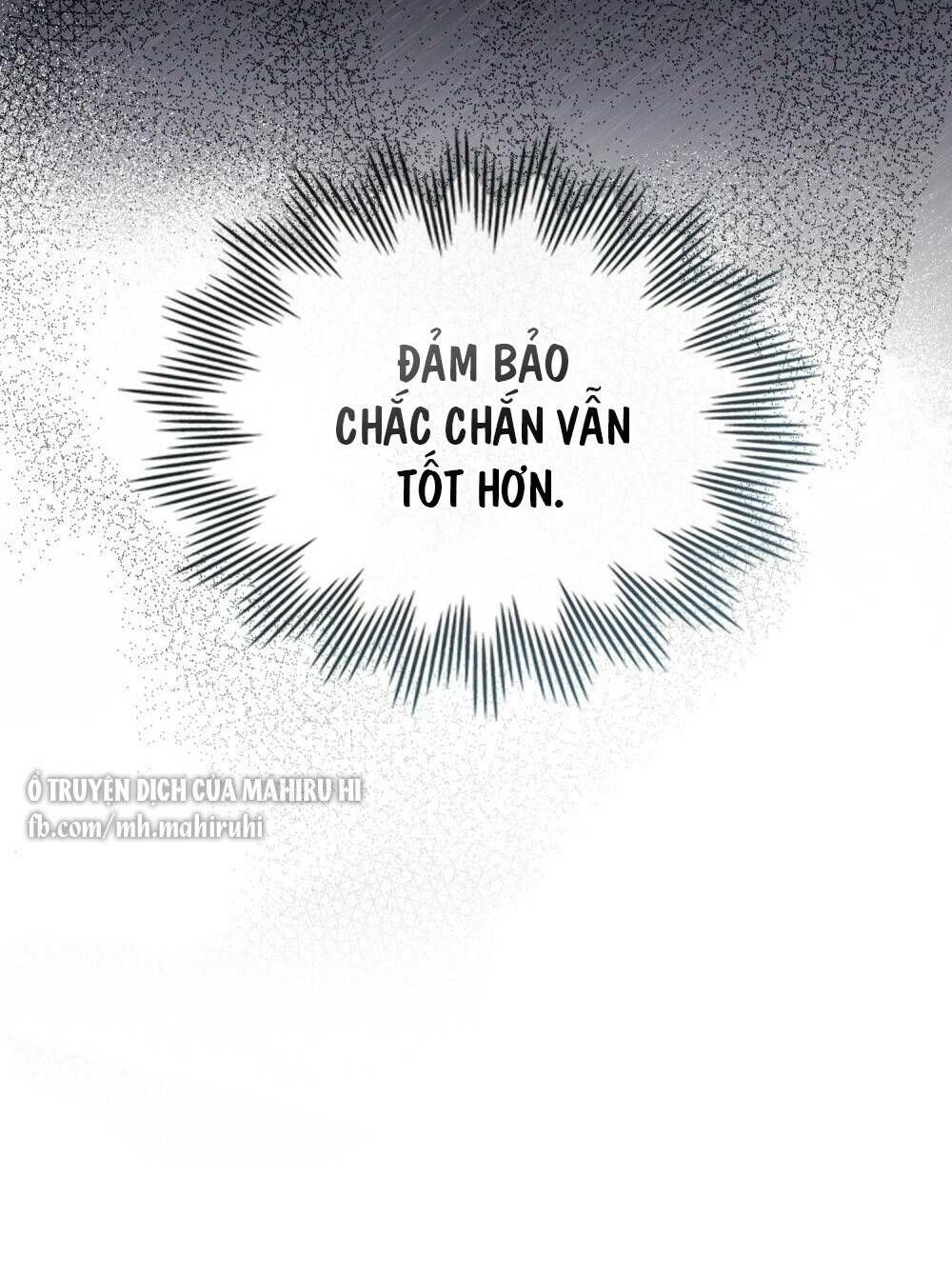 Tìm Lại Camellia Chapter 40 - 49