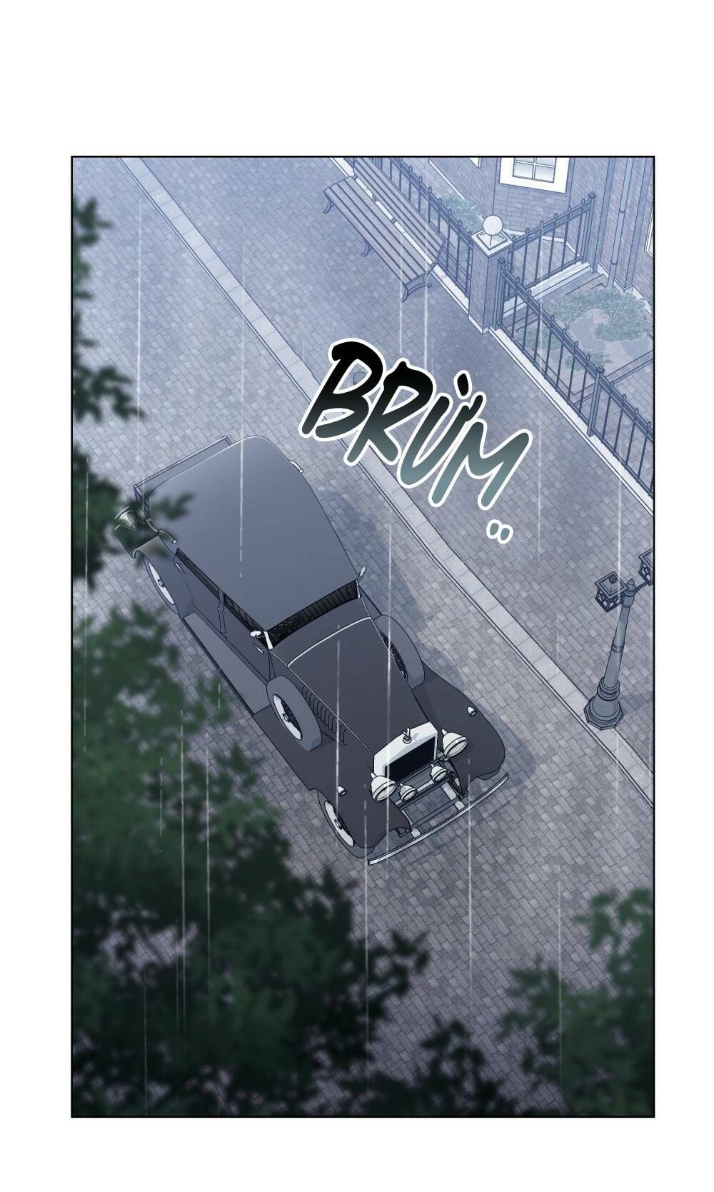 Tìm Lại Camellia Chapter 40 - 52