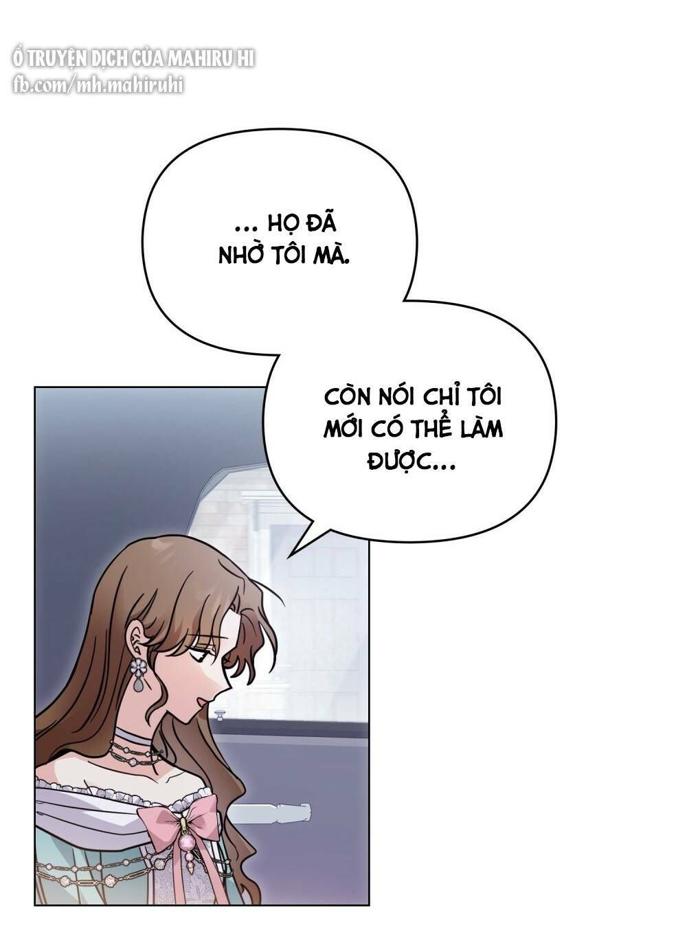 Tìm Lại Camellia Chapter 40 - 56