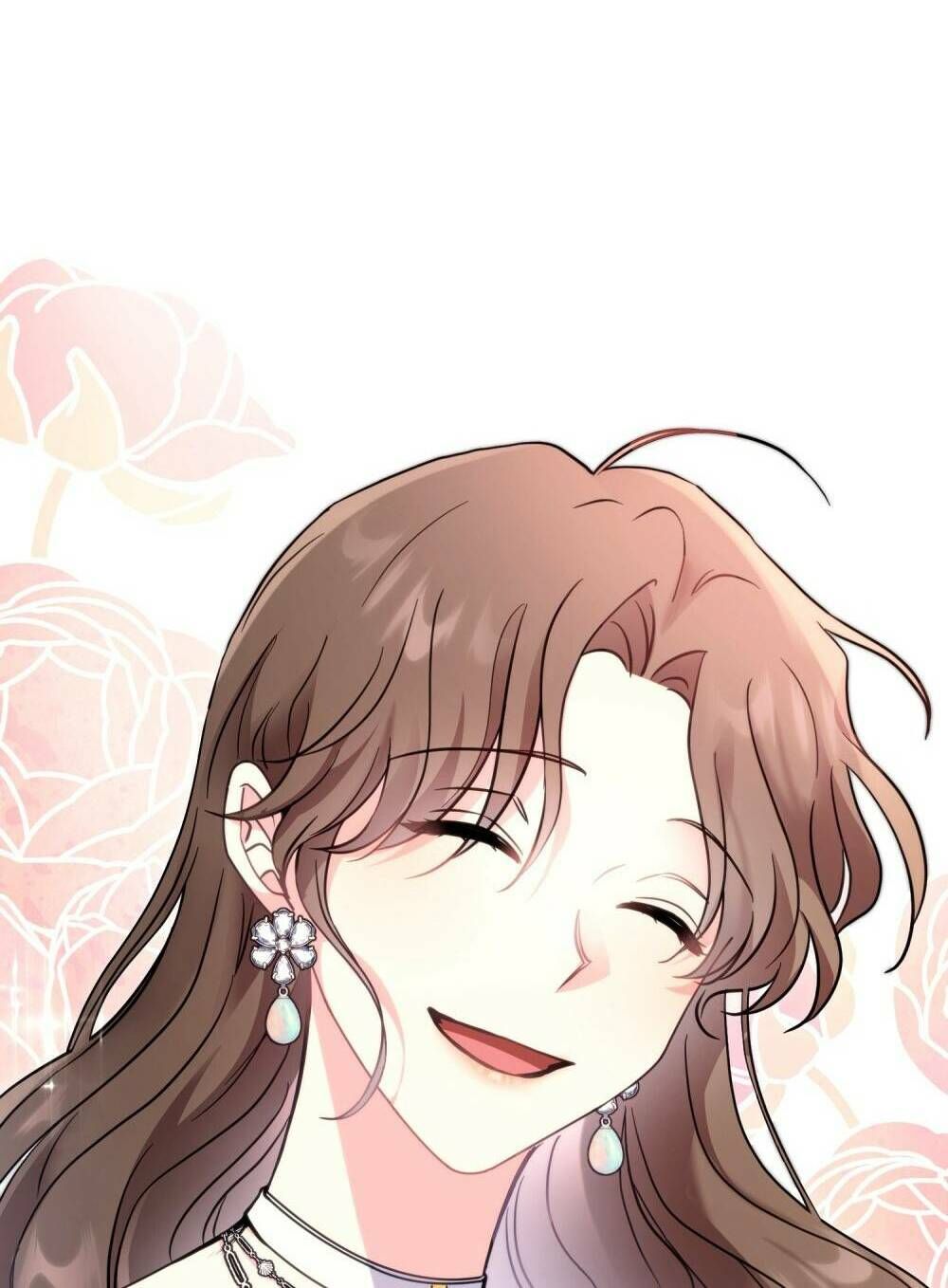Tìm Lại Camellia Chapter 40 - 57