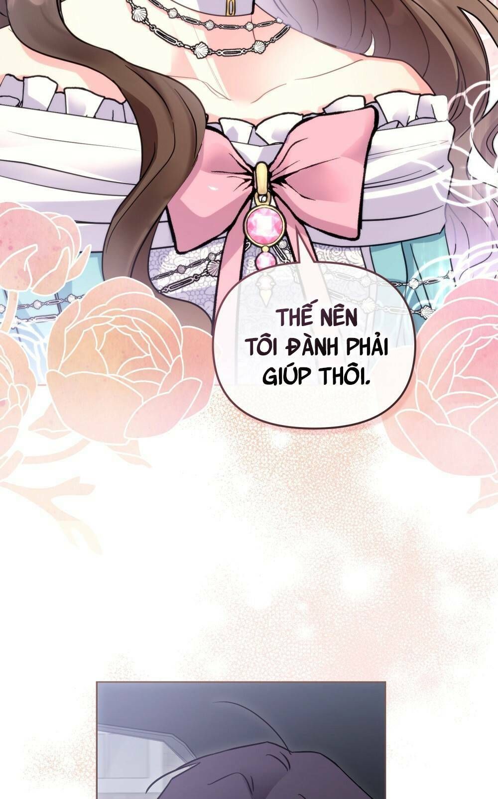 Tìm Lại Camellia Chapter 40 - 58